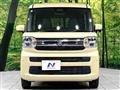 2024 Suzuki Suzuki Others