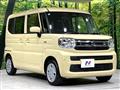 2024 Suzuki Suzuki Others