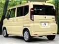 2024 Suzuki Suzuki Others