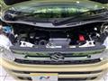 2024 Suzuki Suzuki Others