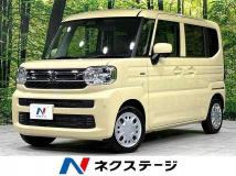 2024 Suzuki Suzuki Others