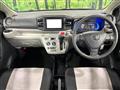2022 Toyota PIXIS EPOCH
