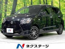 2022 Toyota PIXIS EPOCH