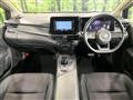 2022 Nissan Note