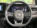 2022 Nissan Note