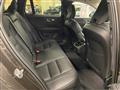 2024 Volvo V60