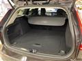 2024 Volvo V60
