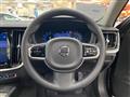2024 Volvo V60
