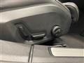 2024 Volvo V60