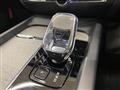 2024 Volvo V60
