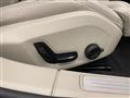 2025 Volvo V60