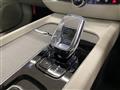 2025 Volvo V60