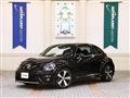 2019 Volkswagen Beetle