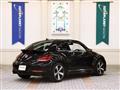 2019 Volkswagen Beetle