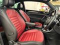 2019 Volkswagen Beetle