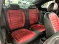 2019 Volkswagen Beetle