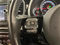 2019 Volkswagen Beetle