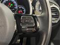 2019 Volkswagen Beetle