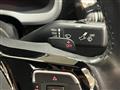 2019 Volkswagen Beetle