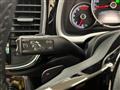 2019 Volkswagen Beetle