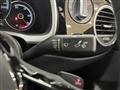 2019 Volkswagen Beetle