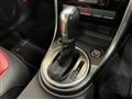 2019 Volkswagen Beetle
