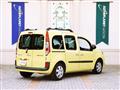 2016 Renault Kangoo