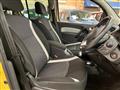 2016 Renault Kangoo