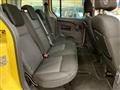 2016 Renault Kangoo
