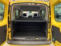 2016 Renault Kangoo