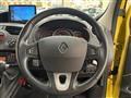 2016 Renault Kangoo