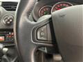 2016 Renault Kangoo