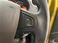 2016 Renault Kangoo