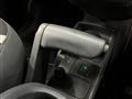 2016 Renault Kangoo