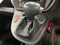 2016 Renault Kangoo
