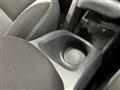 2016 Renault Kangoo