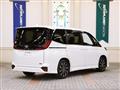 2024 Toyota Noah