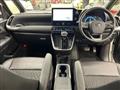 2024 Toyota Noah