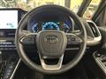 2024 Toyota Noah