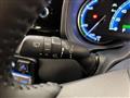 2024 Toyota Noah