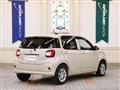 2018 Toyota Passo