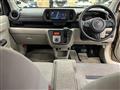 2018 Toyota Passo