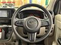 2018 Toyota Passo
