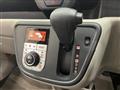 2018 Toyota Passo