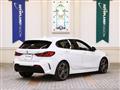 2023 BMW 1 Series