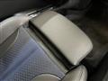 2023 BMW 1 Series
