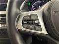 2023 BMW 1 Series