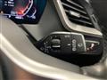 2023 BMW 1 Series