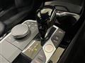 2023 BMW 1 Series