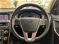 2017 Volvo V60